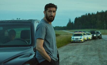 La película sueca en Netflix basada en hechos reales que es un rotundo éxito