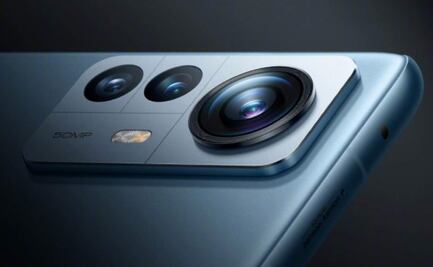 Xiaomi presenta sus nuevos Xiaomi 12 y 12 Pro 