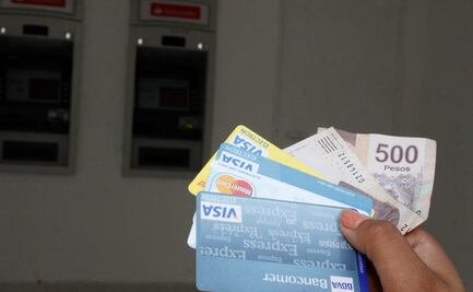 Por Covid-19, 4.7 millones de clientes de la banca han diferido pagos: ABM 