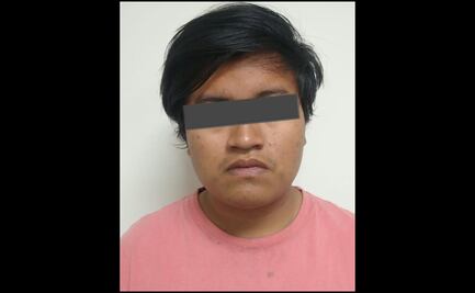 Detienen a presunto homicida y abusador de un niño de dos años en Nuevo León