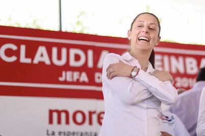 “Si se quitan fotomultas, daríamos las gracias” 