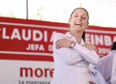 “Si se quitan fotomultas, daríamos las gracias”