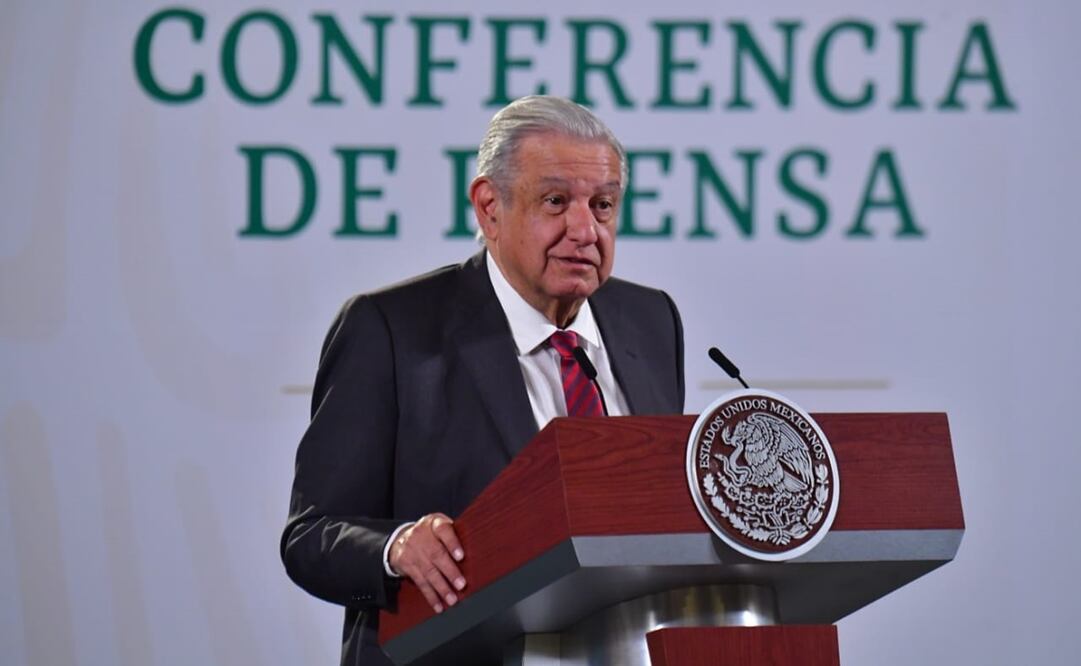 Foto: Hugo García / EL UNIVERSAL