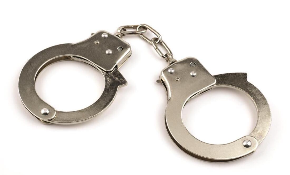 (Foto: Archivo/El Universal)