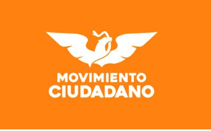 Por amenazas, Movimiento Ciudadano exige seguridad para sus candidatos en Sonora