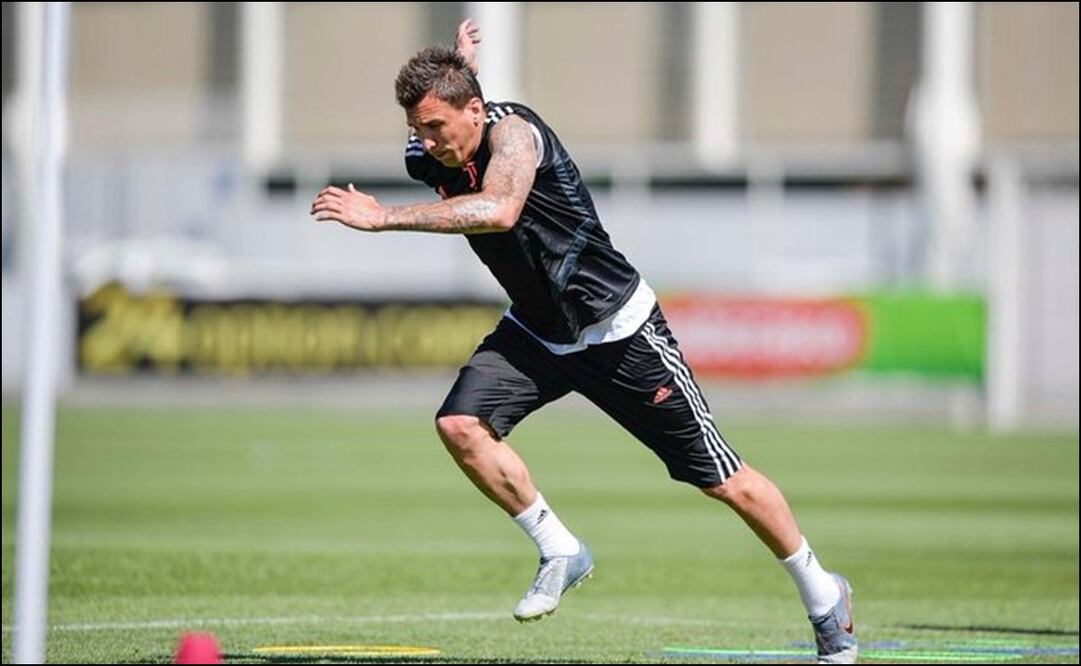 FOTO TOMADA DE TWITTER