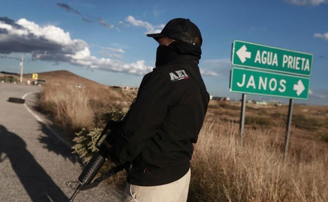 Foto: Twitter @AdrianLebaron