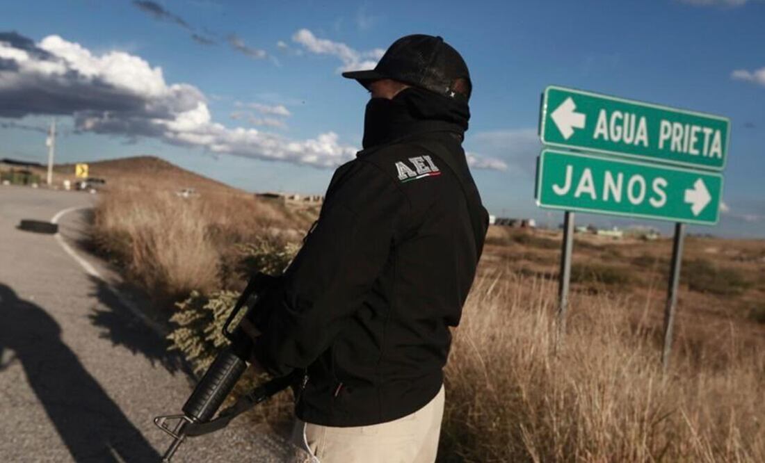 Foto: Twitter @AdrianLebaron