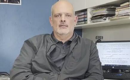 ¿Qué pasará con Coco Levy en caso de ser culpable?