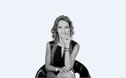 El turno de la Suprema Corte