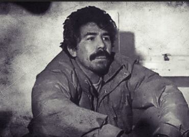 El regalazo de Sheinbaum a Trump