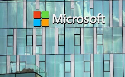 Microsoft firma acuerdo de IA con Mistral para usar sus infraestructuras en Europa; busca ser la más compatible con ese mercado