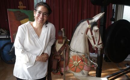 Lol Kin Castañeda; amor, lucha y legado por la igualdad