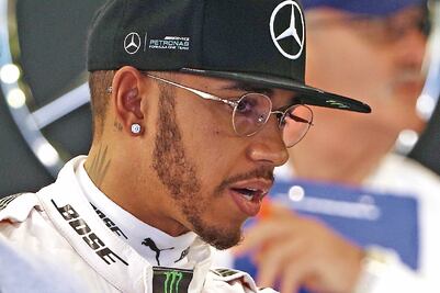 Discreto arranque para los mexicanos