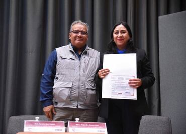 Gobierno de CDMX usará Inteligencia Artificial para obtener manifestación de Impacto Ambiental; buscan agilizar entregas de permisos
