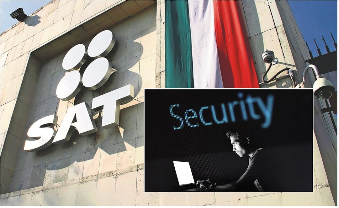 Fotos: Archivo / Pixabay