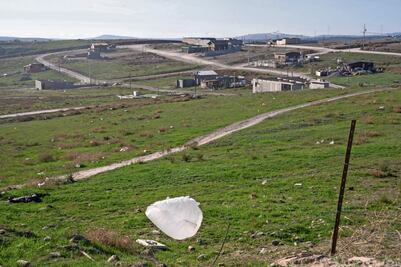 Tijuana, una ciudad donde la violencia está arraigada