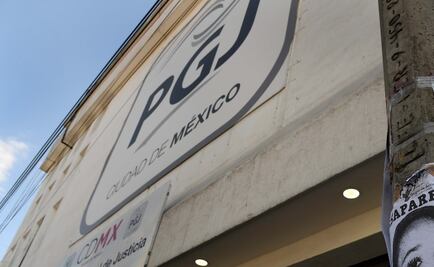 Chofer denuncia a exdiputada del Verde por robarle el cheque de su finiquito