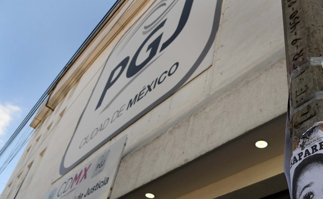 Fotografía: Archivo