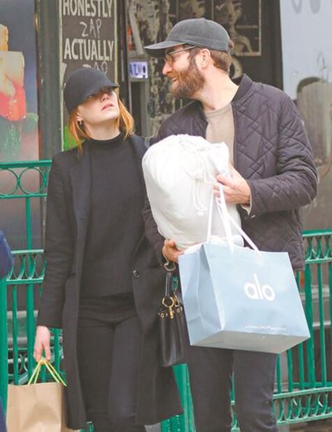 Pospusieron sus bodas por el coronavirus