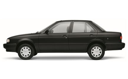 Tsuru podría salir del mercado mexicano