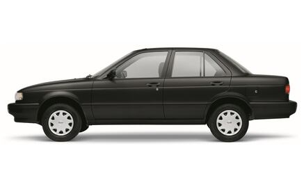 Tsuru podría salir del mercado mexicano