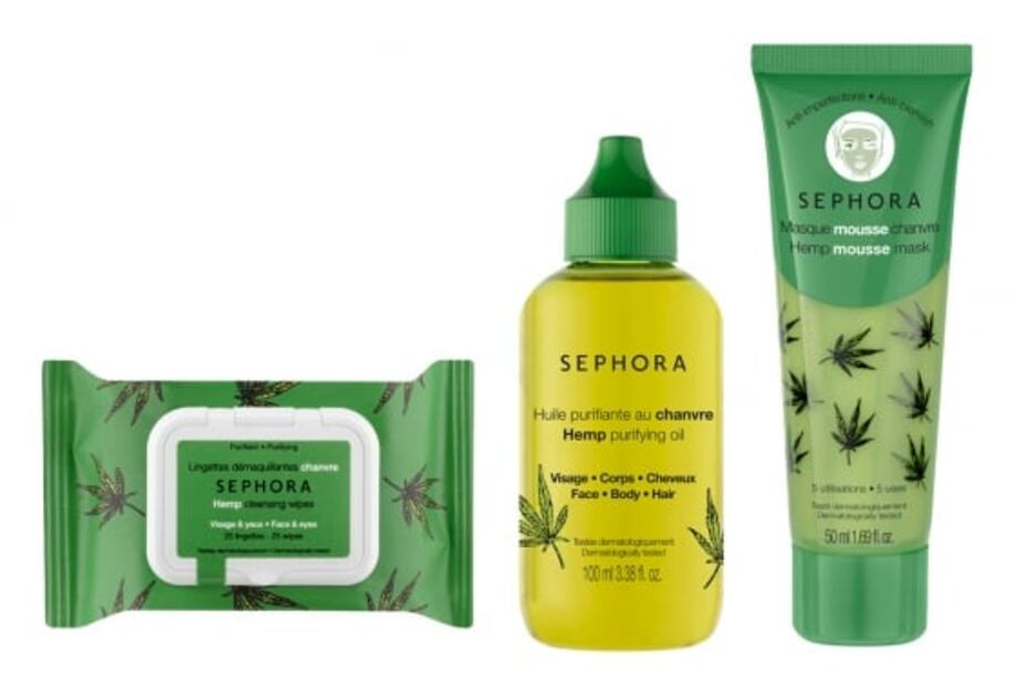 5 tendencias que dominarán el 2021