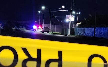 Abandonan a sujeto herido de bala afuera de una clínica particular en Sinaloa; hallan cuerpo con huellas de tortura