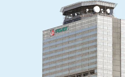 Pemex, la petrolera más expuesta en América Latina por caída de precios: Fitch