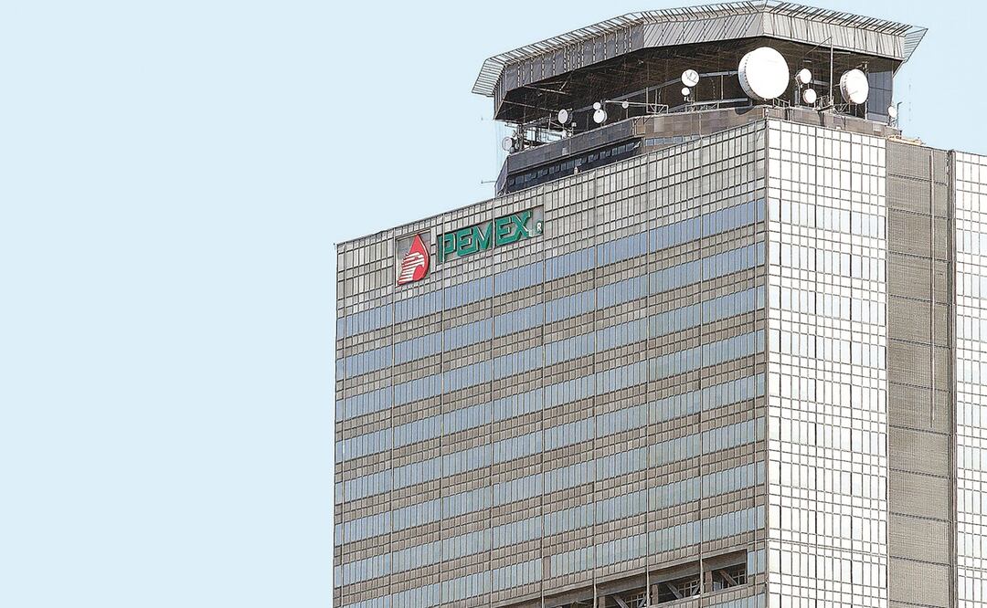 Foto: Archivo/EL UNIVERSAL