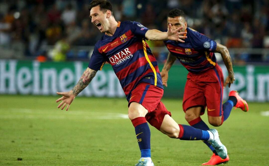 REUTERS/Grigory Dukor TPX IMAGES OF THE DAY