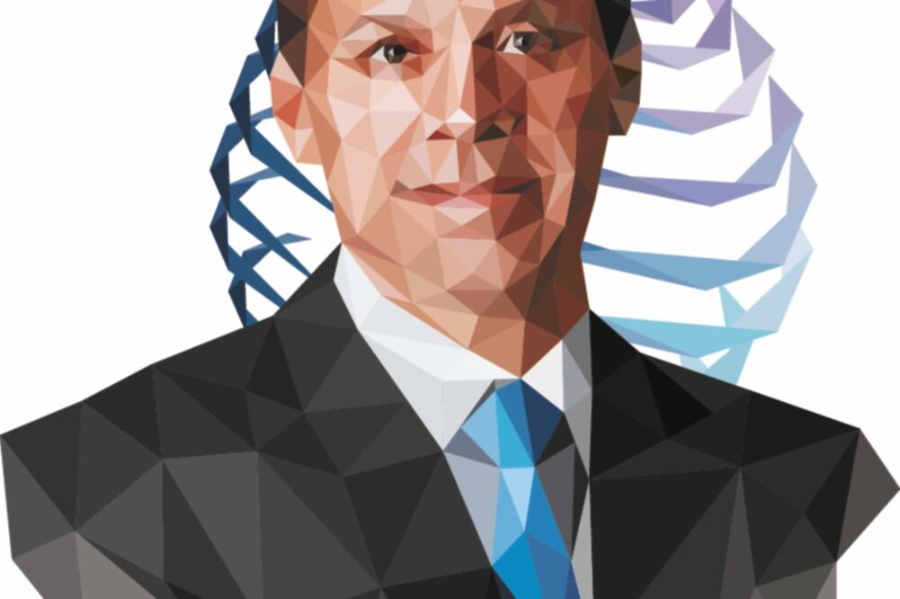 ¿Será demasiado tarde para Telmex TV?