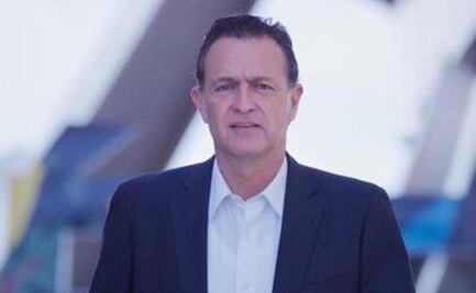 Senadores del PAN cierran filas con CDMX, tras atentado contra García Harfuch