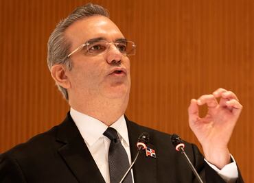 República Dominicana respeta posición de EU sobre excluir países de la Cumbre de Américas