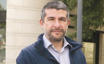 Las malas herencias en Miguel Hidalgo le pasan factura a Mauricio Tabe