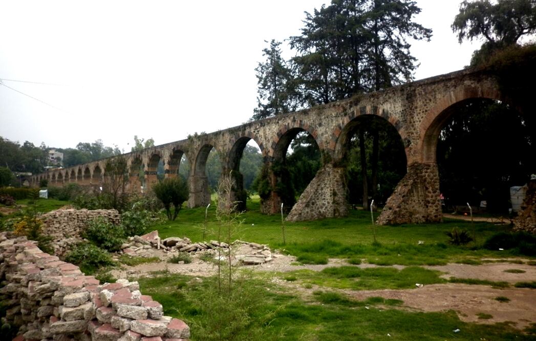 Foto Juan Manuel Barrera