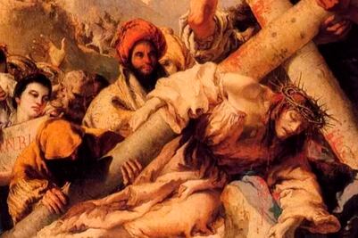 ¿Qué cosas no se deben hacer en Semana Santa?