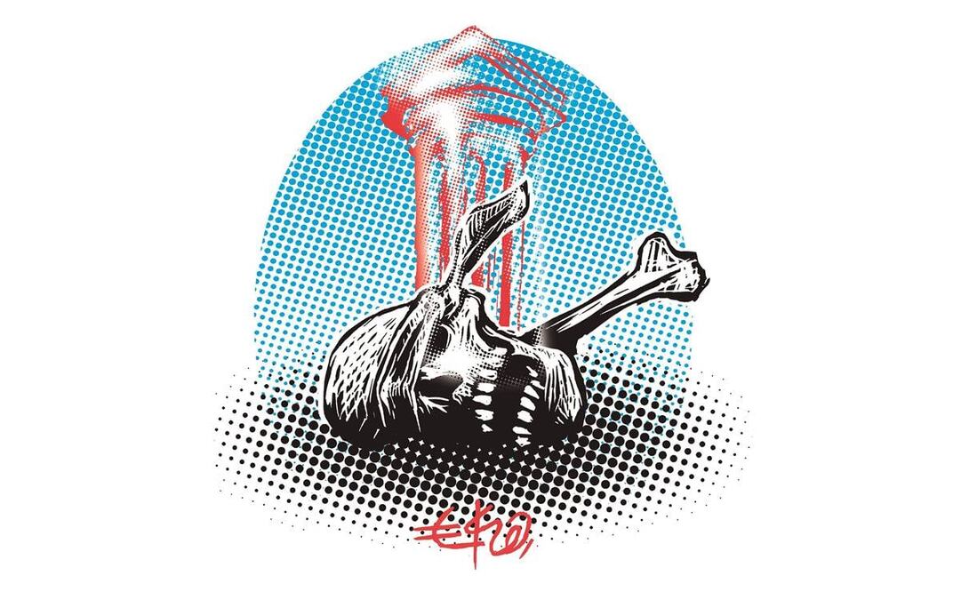 Los vuelos que "El Rey del Huachicol" pagó a Mario Delgado y Américo Villarreal