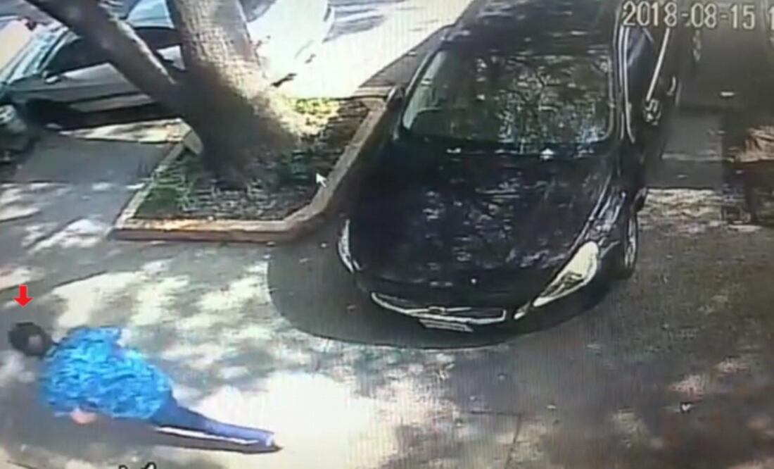 Fotografía: Especial