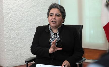 México abre canales de diálogo con Colombia y Chile sobre presidencia de Alianza del Pacífico