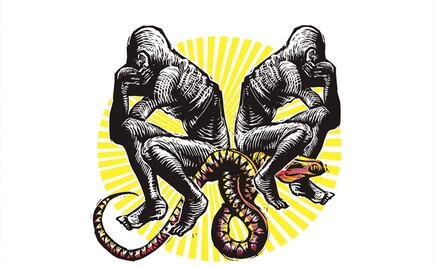 Propuestas y reclamos en Juárez