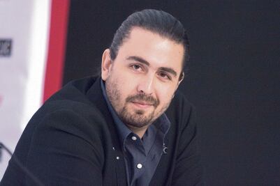 Acusan engaño de Chivas TV