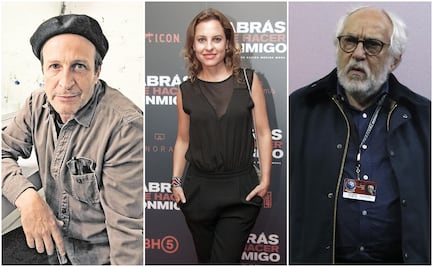 Artistas llaman a Hacienda y a Cultura a explicar el futuro del FONCA y otros fideicomisos