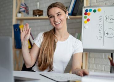 Mente en movimiento; el aprendizaje que puede retrasar la aparición del alzheimer hasta 5 años