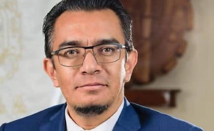 Asesinan a secretario del Ayuntamiento de Apaseo el Alto, Guanajuato; fue baleado en canchas de basquetbol