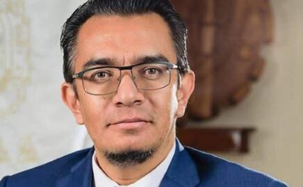 Homicidio del secretario del Ayuntamiento de Apaseo el Alto, por presunta represalia de la delincuencia; investigaciones continúan