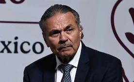 Excomisionada del INAI acusa violaciones legales por reservar declaración de Octavio Romero; pide revisar el caso