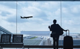 Volaris y Turkish Airlines firman acuerdo de código compartido; fortalecerá la conectividad aérea internacional 