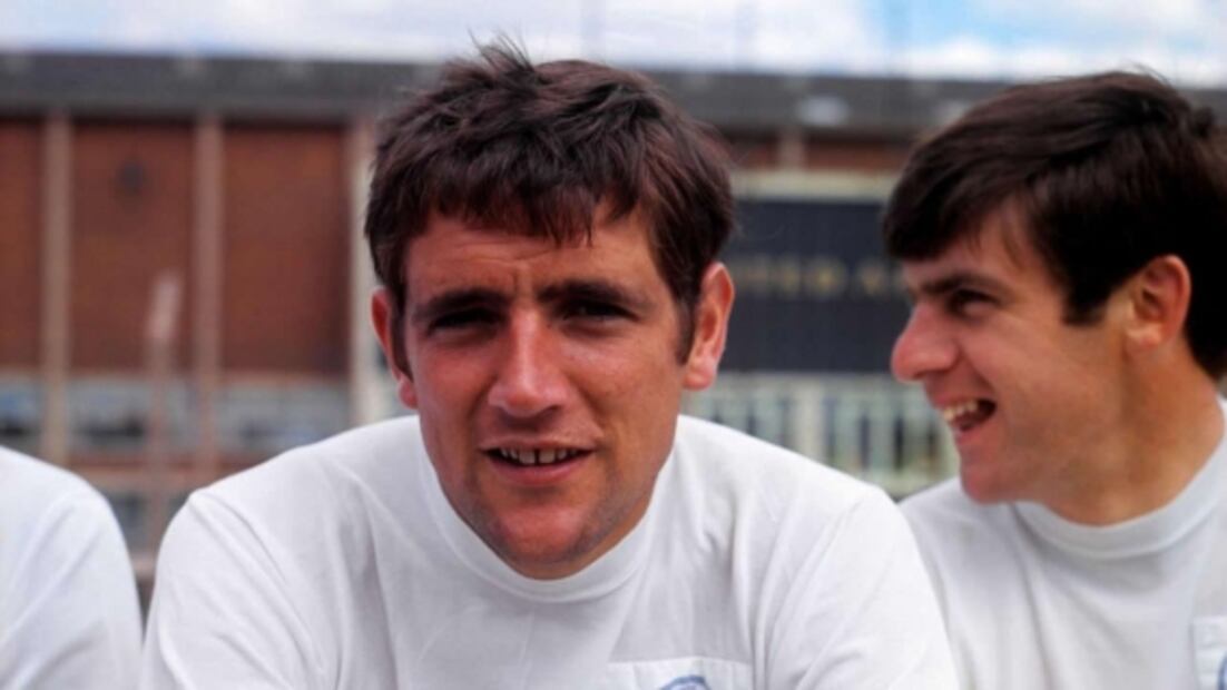 Muere histórico campeón del mundo por coronavirus