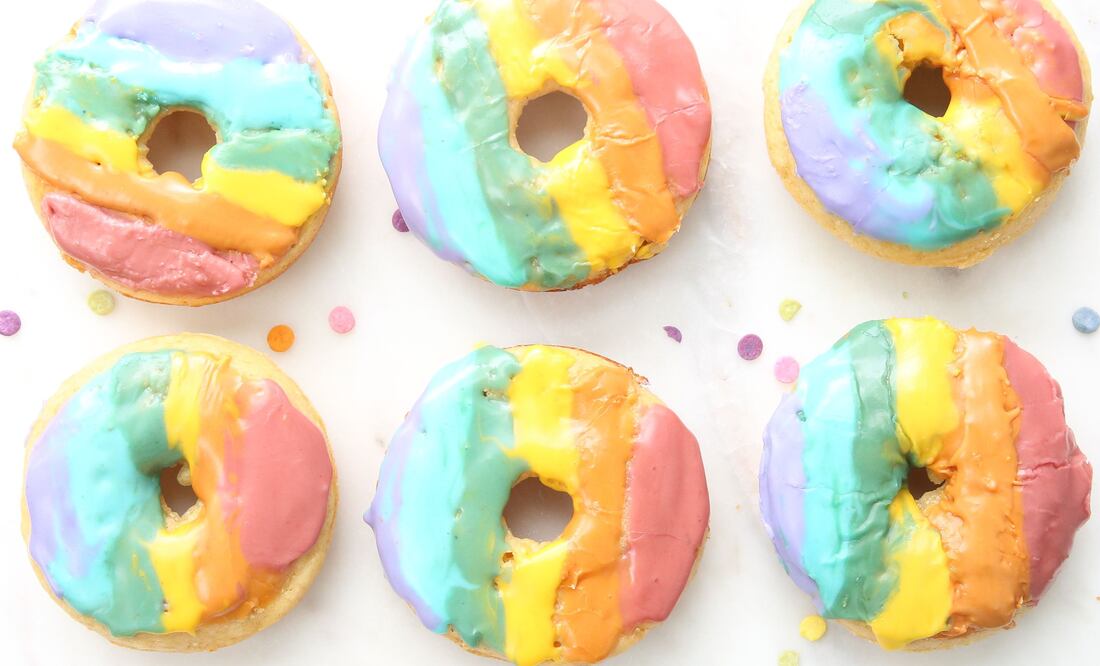 Foto: Pinterest Foodstirs